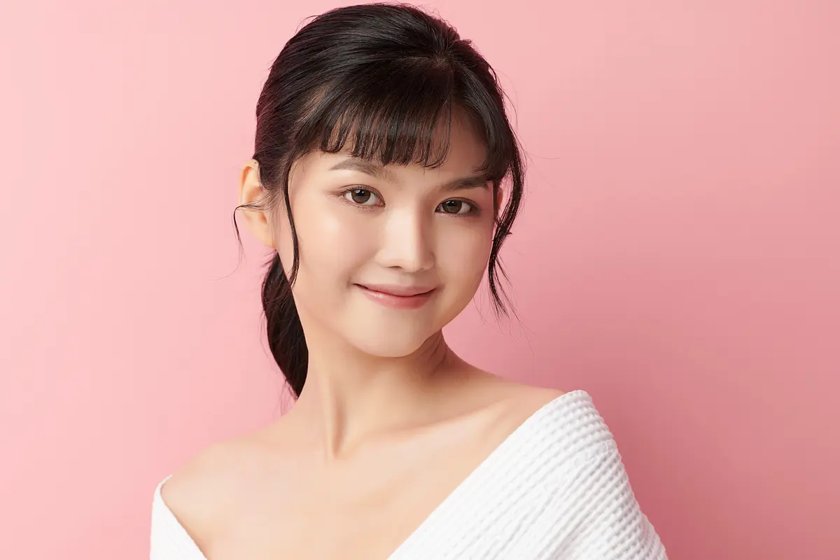 Kulit Bening Ala Korea di Iklim Tropis, Ini Rahasia Glass Skin dari WONDERMIS