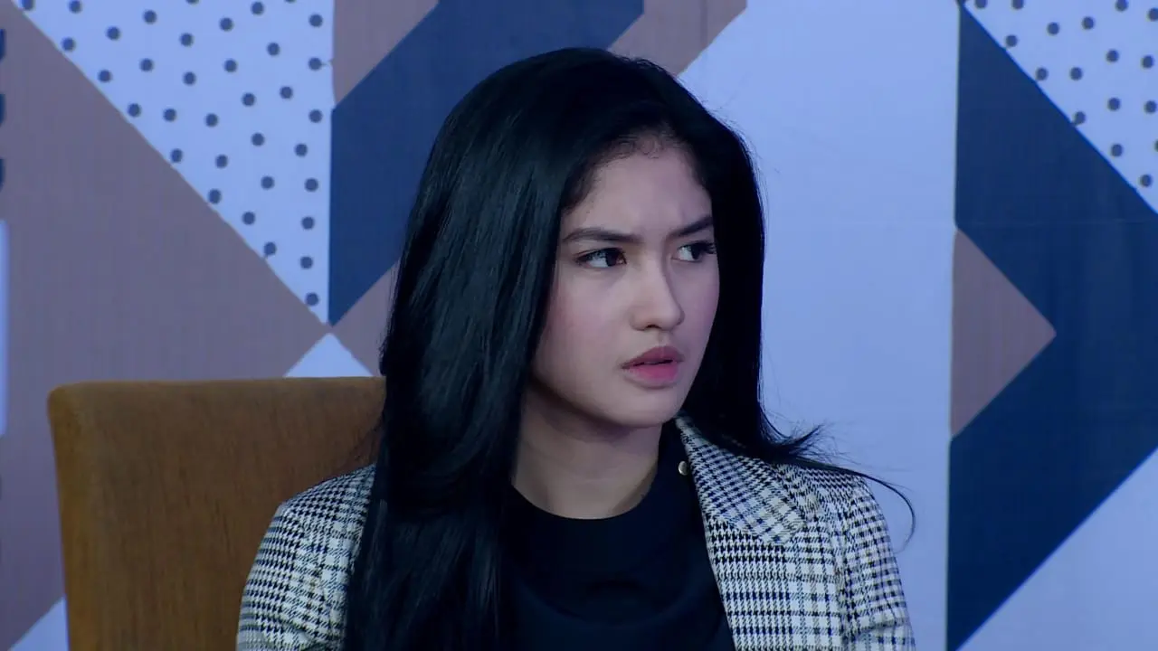 Orang Ketiga