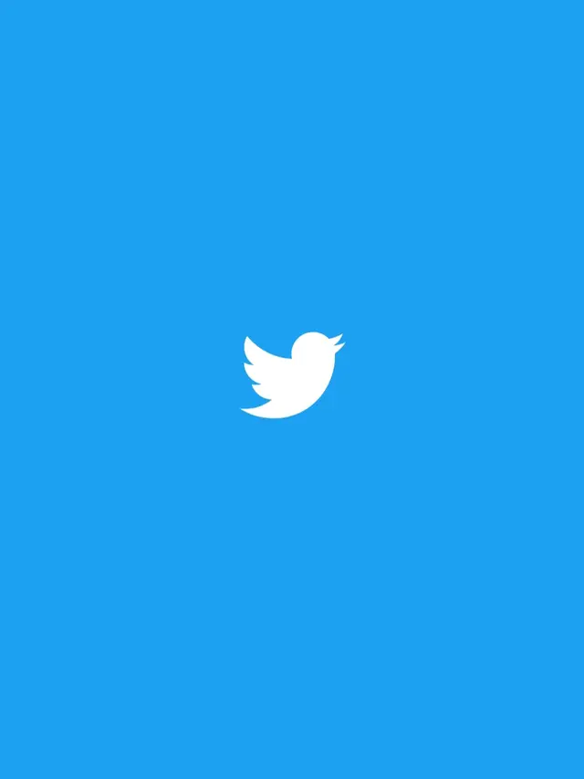 Twitter. (Foto: Dok. Twitter Indonesia)