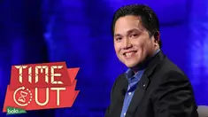 Presiden Inter Milan, Erick Thohir, menegaskan jika klubnya tidak bakal bangkrut andai tak berkompetisi di Liga Champions. Thohir menyebut Inter masih memiliki banyak rencana meski tidak ikut ambil bagian di kejuaraan Eropa. 