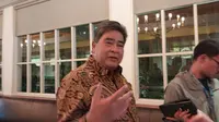 Asosiasi Pengusaha Indonesia (Apindo) mengaku kecewa atas proses penetapan upah minimum. Pasalnya, sudah menyentuh 13 tahun aturan tersebut berubah-ubah. Ketua Bidang Ketenagakerjaan Apindo, Bob Azzam mengatakan telah menemui Menteri Ketenagakerjaan Yassierli untuk mengungkapkan kekecewaannya.