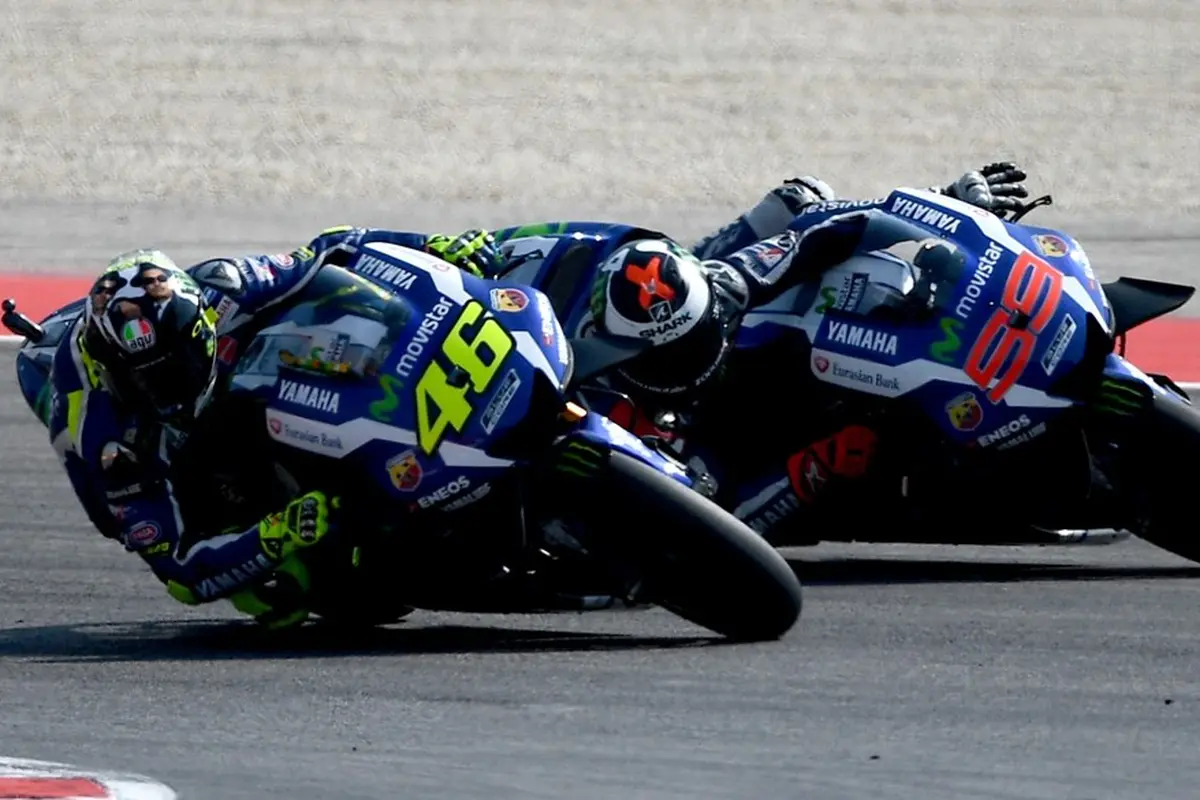 MotoGP San Marino