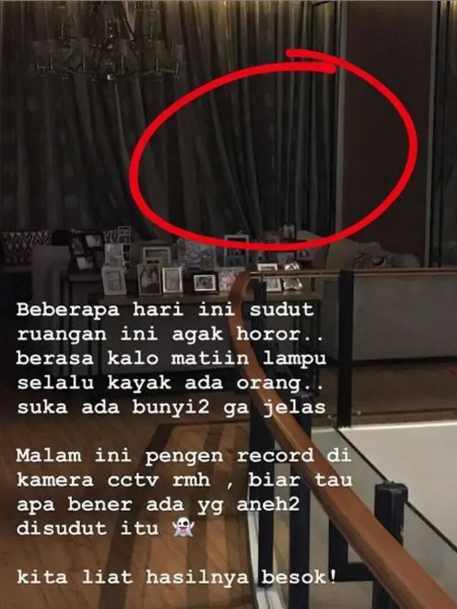 Andhika Pratama