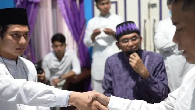 4 Fakta Lesty Kejora dan Rizky Billar Bakal Dipolisikan, Dianggap Kebohongan Publik