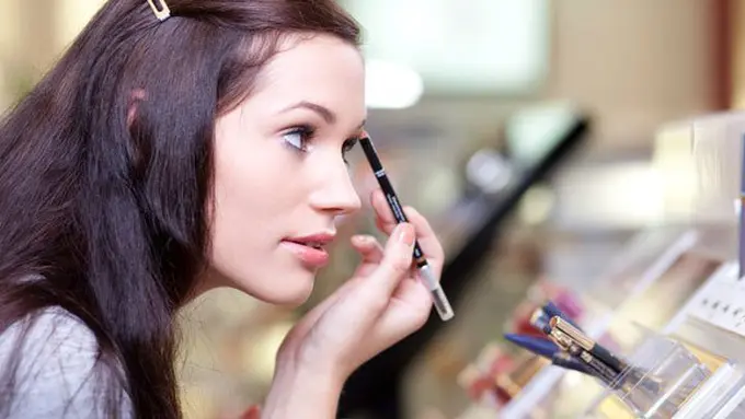 copyright thinkstockphotos.com