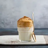 Ilustrasi/Shutterstock.com/Elena Veselova