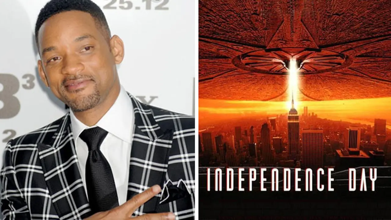 will-smith-130906b.jpg