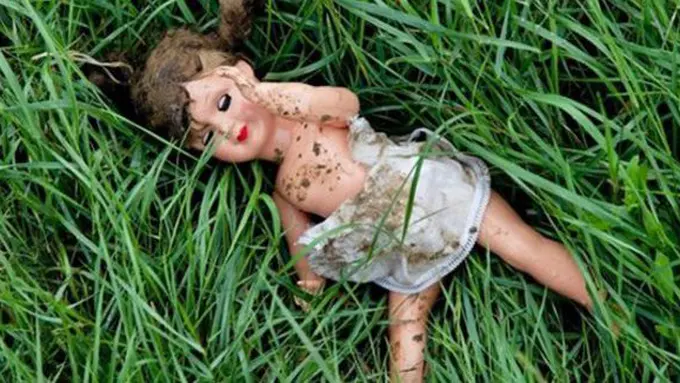 Foto: copyright thinkstockphotos.com