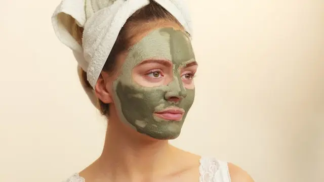 Ilustrasi. (foto: Pinterest).