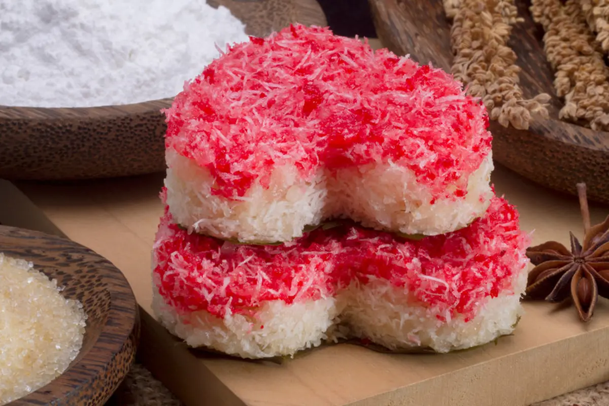 kue sengkulun
