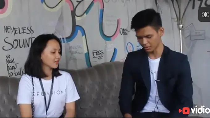 Tips Jitu Mengakhiri Status Jomblo di Tahun Baru 2016