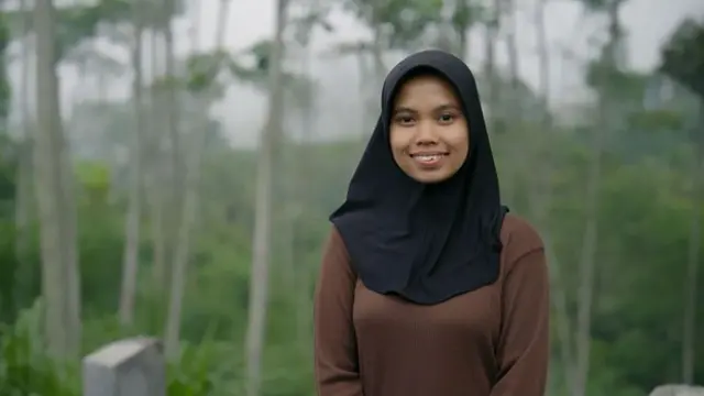 Kolaborasi untuk Kesetaraan: 2 Perusahaan Besar Buka Jalan Perempuan ke Dunia Teknologi