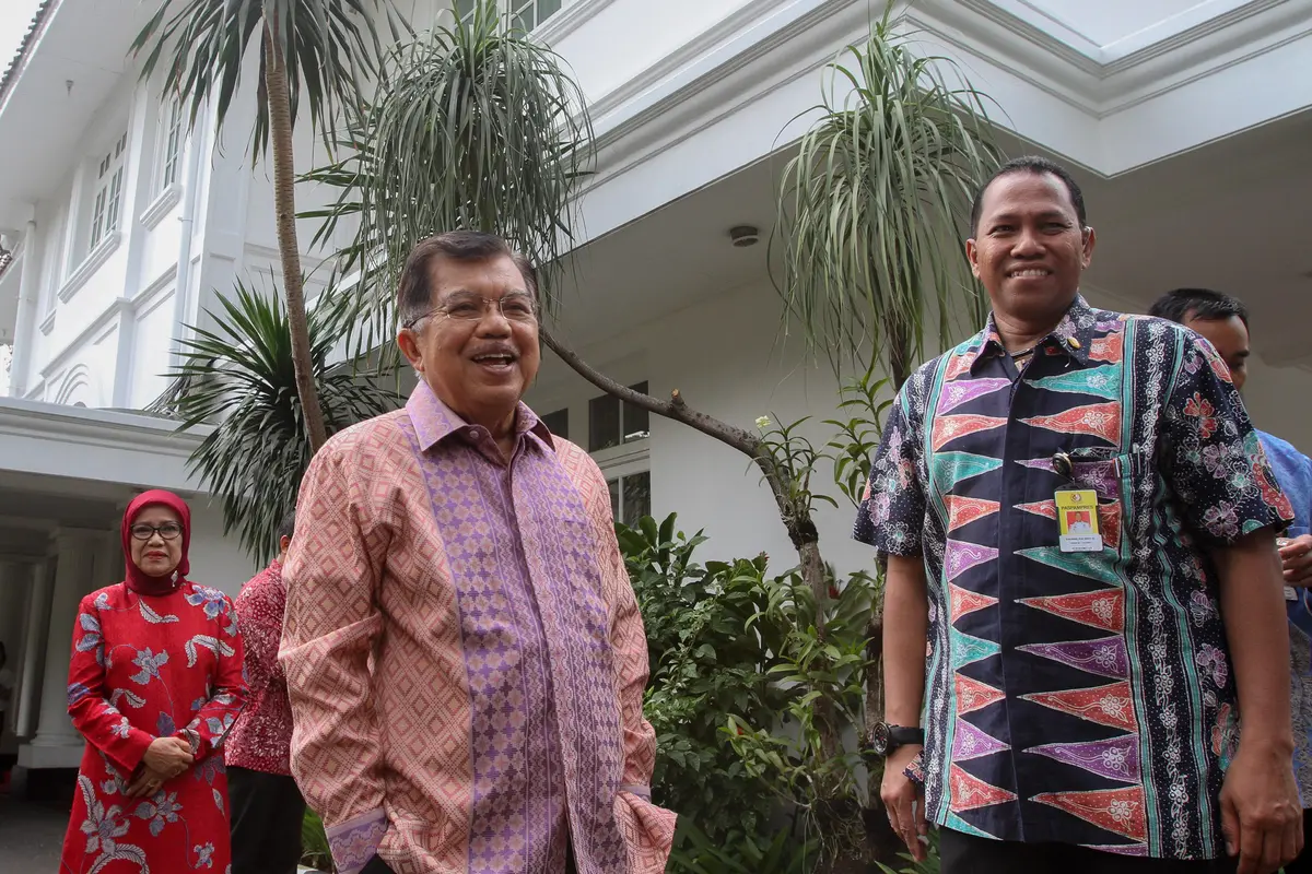 20150906-Jusuf-Kalla