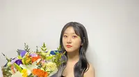 Suami Kim Sae Ron Akhirnya Muncul, Sebut Pernikahan dalam Proses Pembatalan Saat Mendiang Meninggal