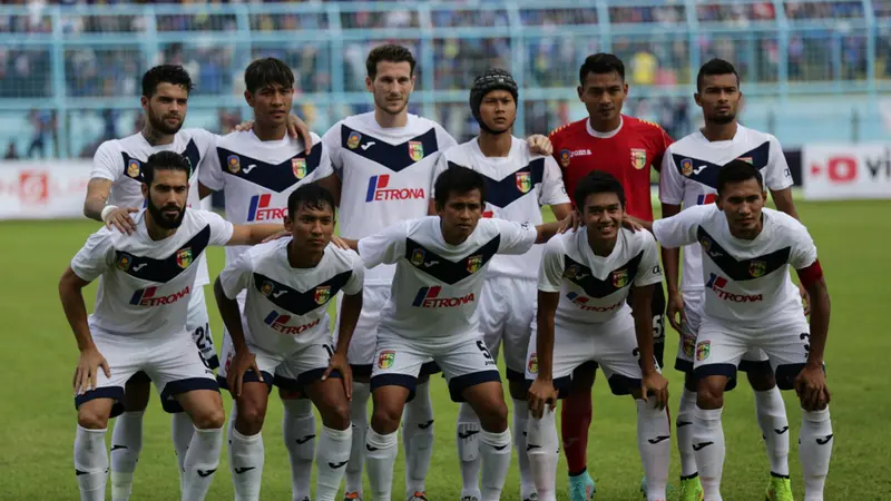 Mitra Kukar