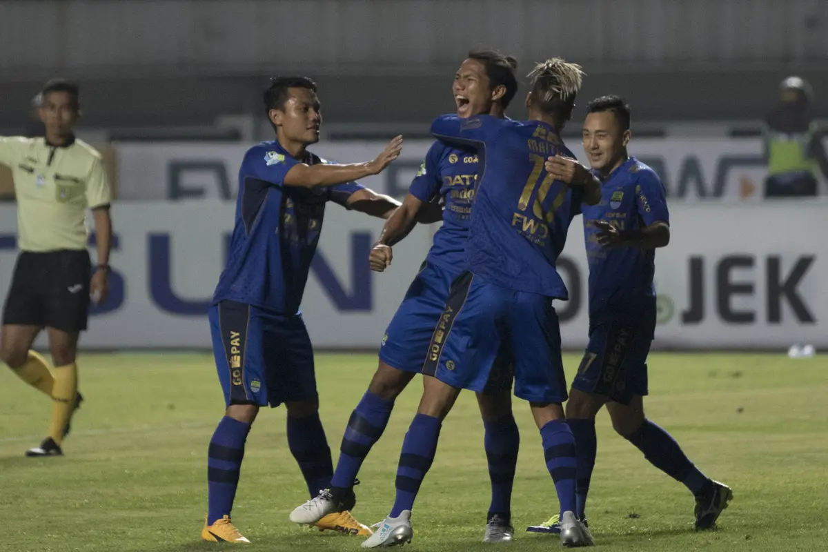 Persib Bandung