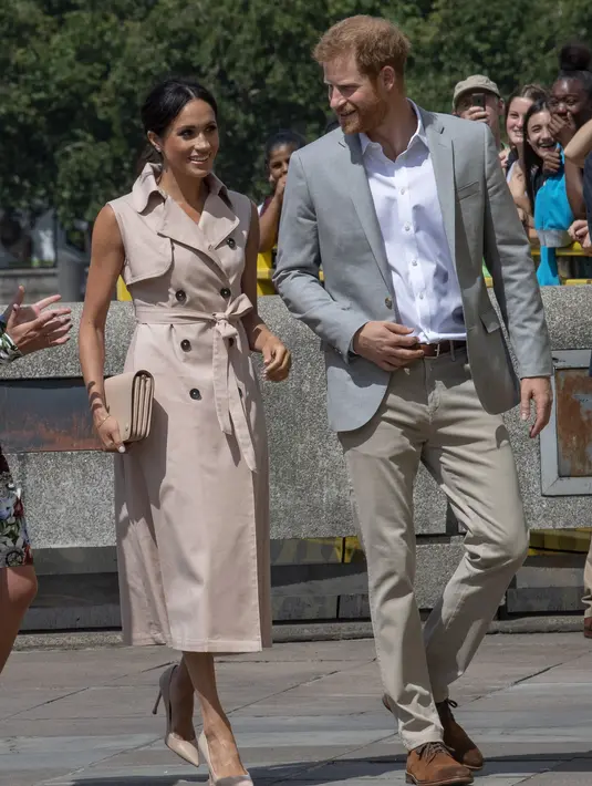 (Arthur Edwards/AFP)