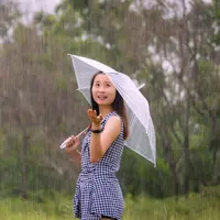 Ilustrasi/copyrightshutterstock/tonkid