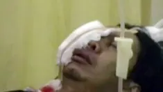 liputan6