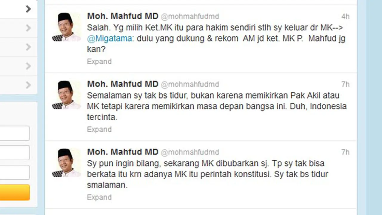 twitter-mahfud-131003b.jpg