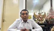 3 Anggota DPRD di Jatim Pesta Narkoba Terancam Dipecat