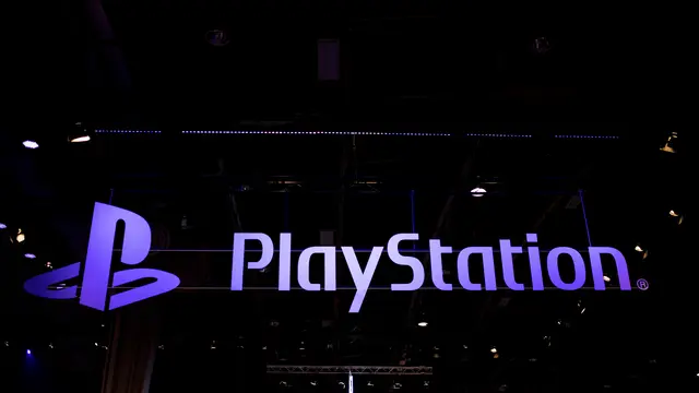 PlayStation