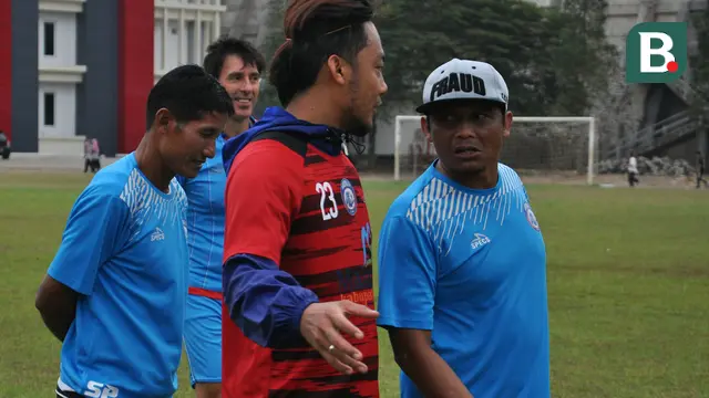 Arema FC