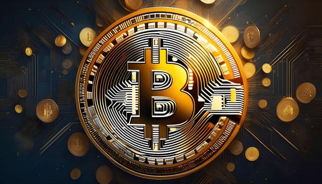 Desakan kepada Pemerintah Inggris