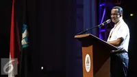 Anies Baswedan Tunggu Pinangan untuk Maju Pilkada DKI?