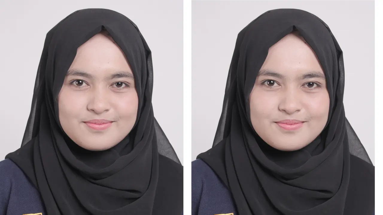 Sri Nurliyanti - Universitas Mulawarman, Finalis CJA Energi Muda Pertamina Balikpapan
