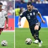 Prediksi Spanyol vs Argentina: Klimaks Epik Final Piala Dunia 2026