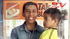liputan6