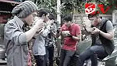 liputan6