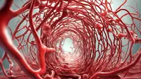 Anemia adalah: Memahami Gejala, Penyebab, dan Pengobatan