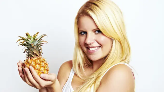 Foto: copyright thinkstockphotos.com