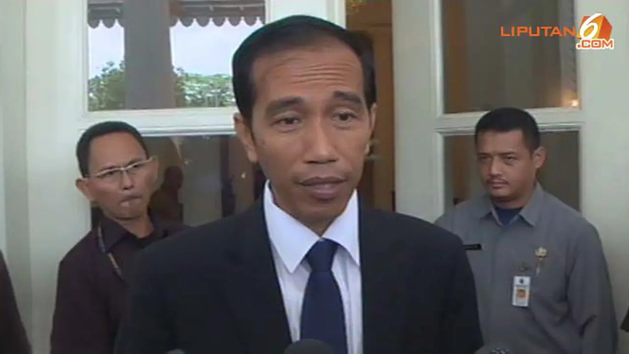 kjs-jokowi-rs130522b.jpg