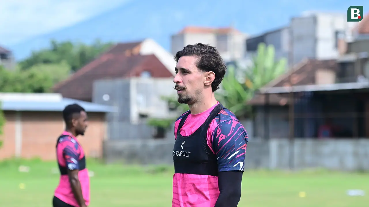 Arema FC