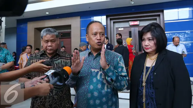 20160831-Menristek-Berikan-Kuliah-Perdana-di-ATVI-Jakarta-AY