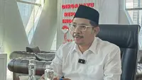 Kemenag: Sidang Isbat Wujud Kehadiran Negara untuk Kemaslahatan Umat Jelang Ramadan