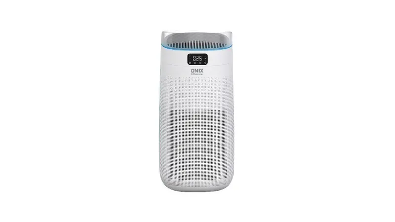 Air discount purifier onix