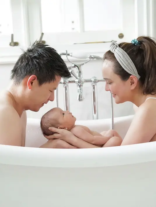 Shandy Aulia (Instagram/shandyaulia)