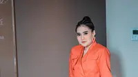 Timnas Indonesia U-23 Vs Uzbekistan Bikin Geregetan, Nella Kharisma Cari Weton Wasit Shen Yinhao