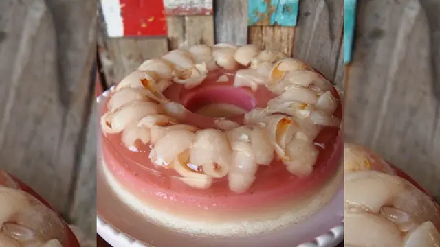 Foto: copyright instagram/farahquinnofficial