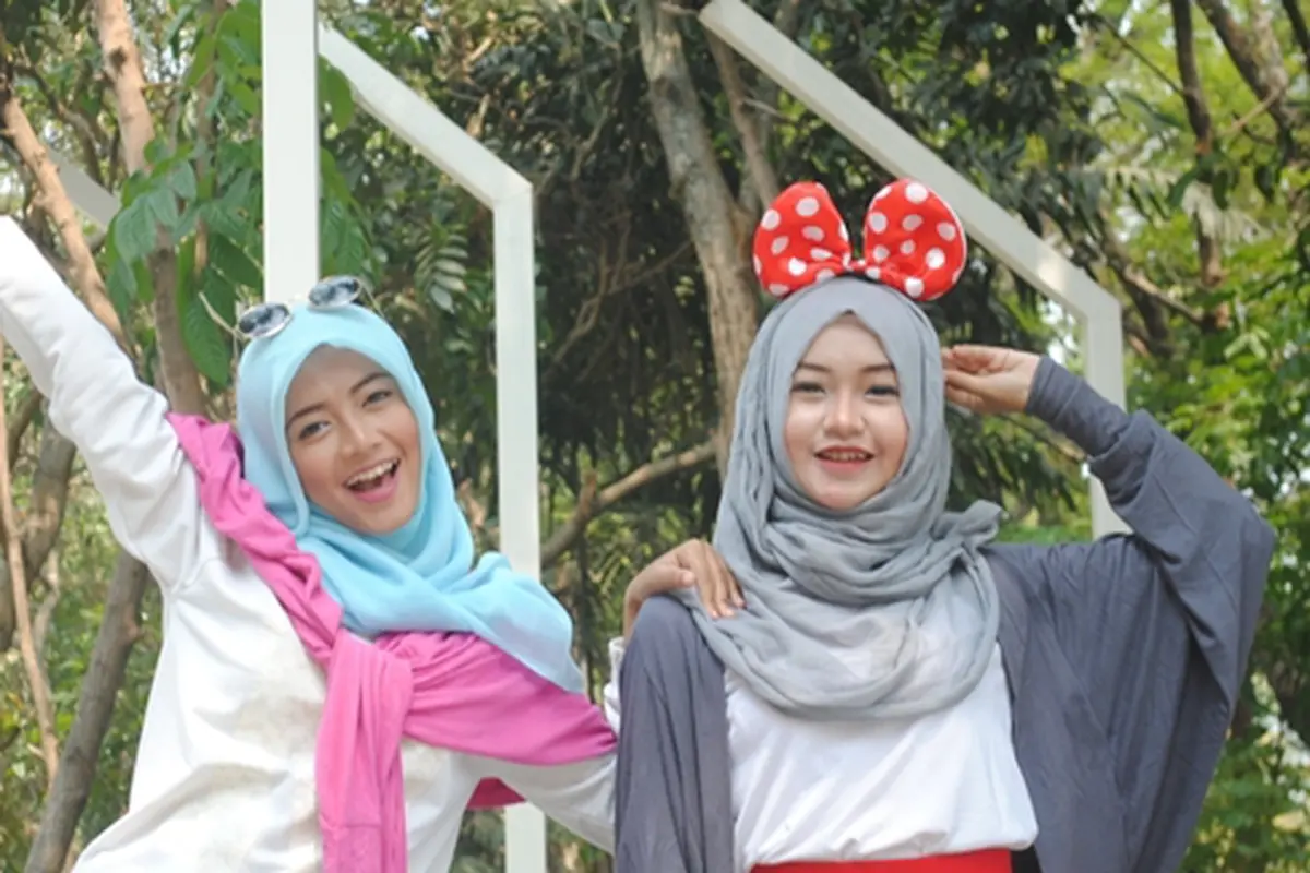 Foto: copyright Unpopulart Rifa-Arum