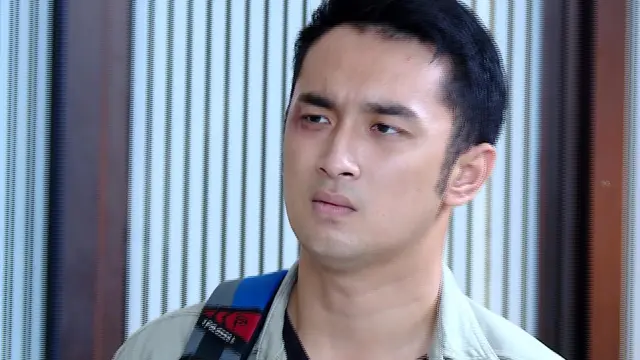 Anak Langit