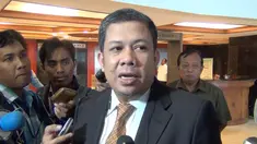(Liputan6.com)