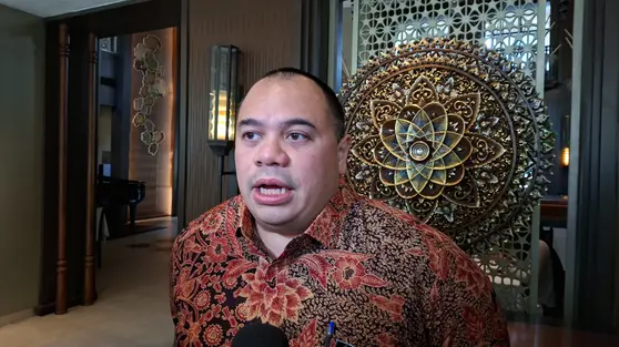Investor Asing Serbu Proyek Sampah Jadi Listrik