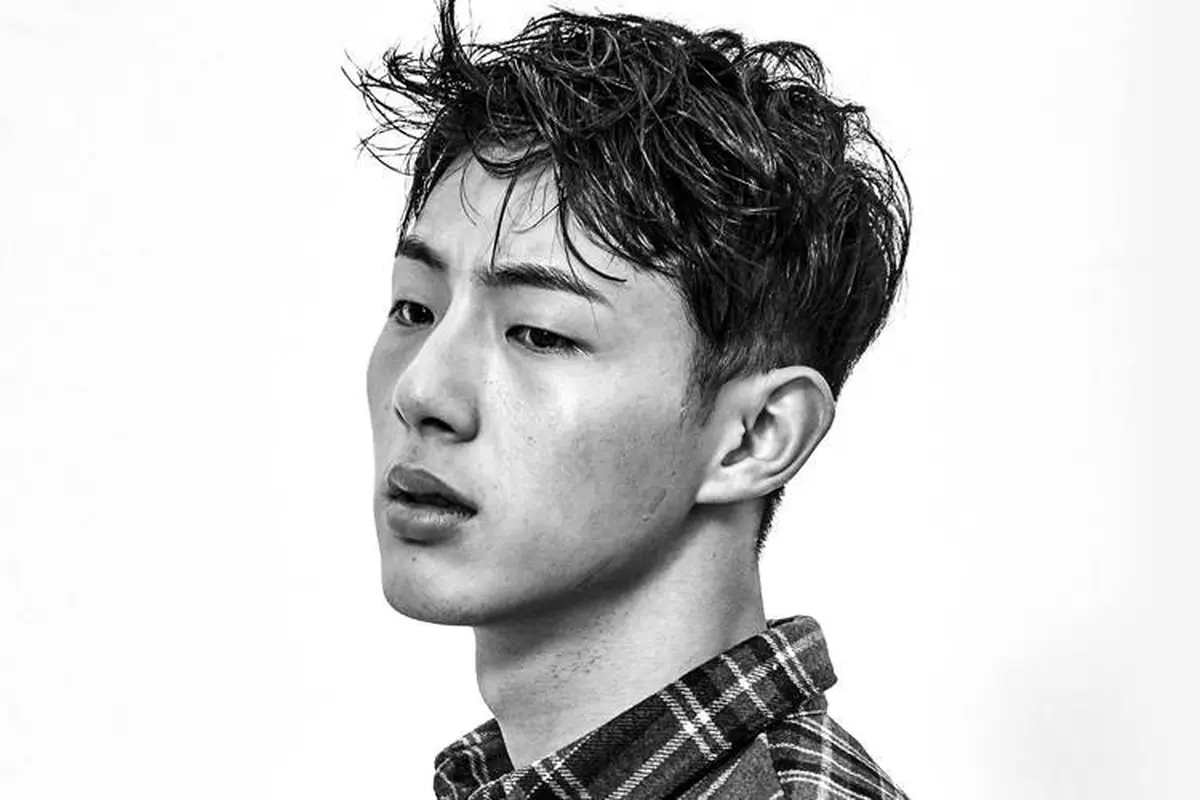 [Bintang] Belum Berusia 25 Tahun, 8 Artis Korea Ini Sangat Berkharisma