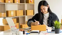 8 Strategi Jualan Online agar Penjualan Meningkat dan Bisnis Makin Berkembang
