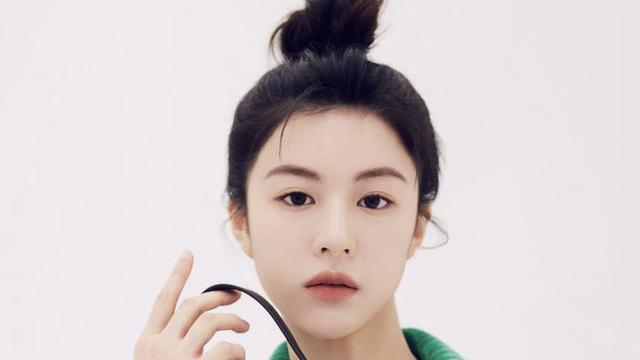 Aktris Korea Selatan Tercantik 2022 Berdasarkan Voting